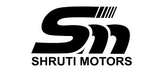 Shruti motors
